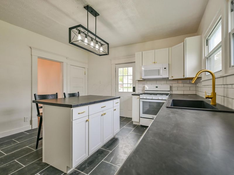 12 Ellis Avenue , Chauncey, OH 45719 Photo 25