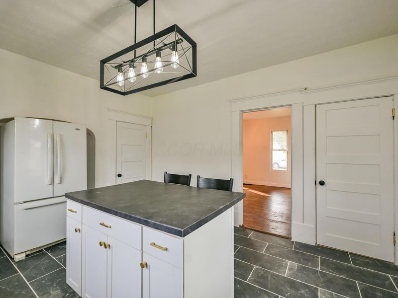 12 Ellis Avenue , Chauncey, OH 45719 Photo 27