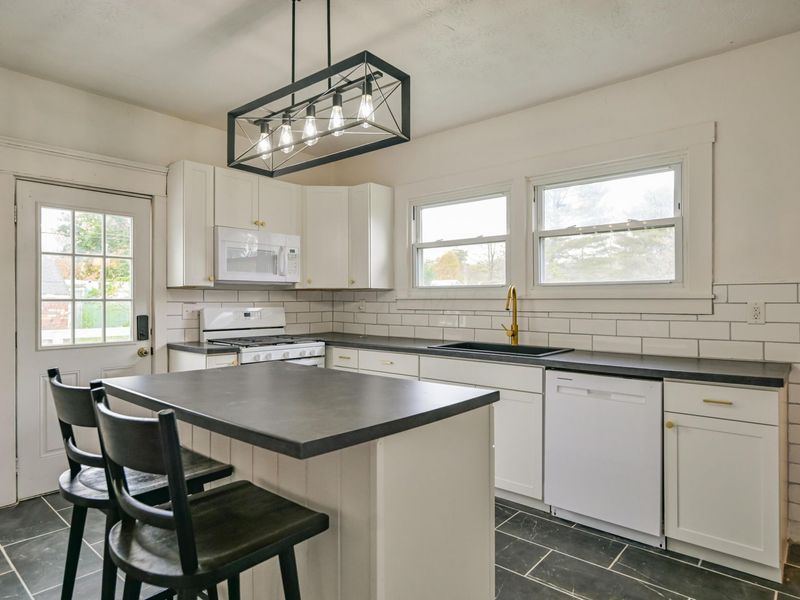 12 Ellis Avenue , Chauncey, OH 45719 Photo 29