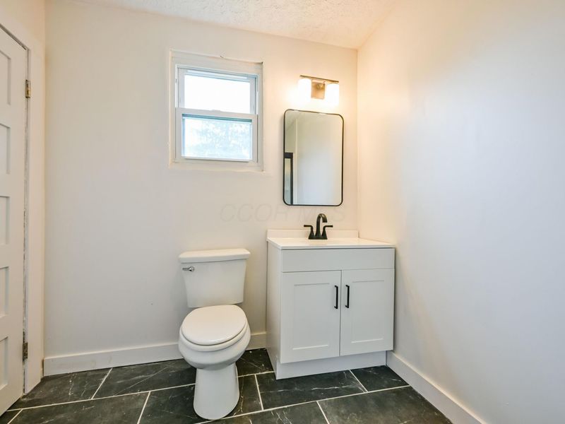 12 Ellis Avenue , Chauncey, OH 45719 Photo 30