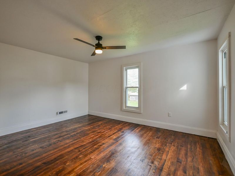 12 Ellis Avenue , Chauncey, OH 45719 Photo 38