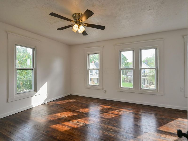 12 Ellis Avenue , Chauncey, OH 45719 Photo 44