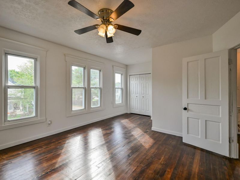 12 Ellis Avenue , Chauncey, OH 45719 Photo 45