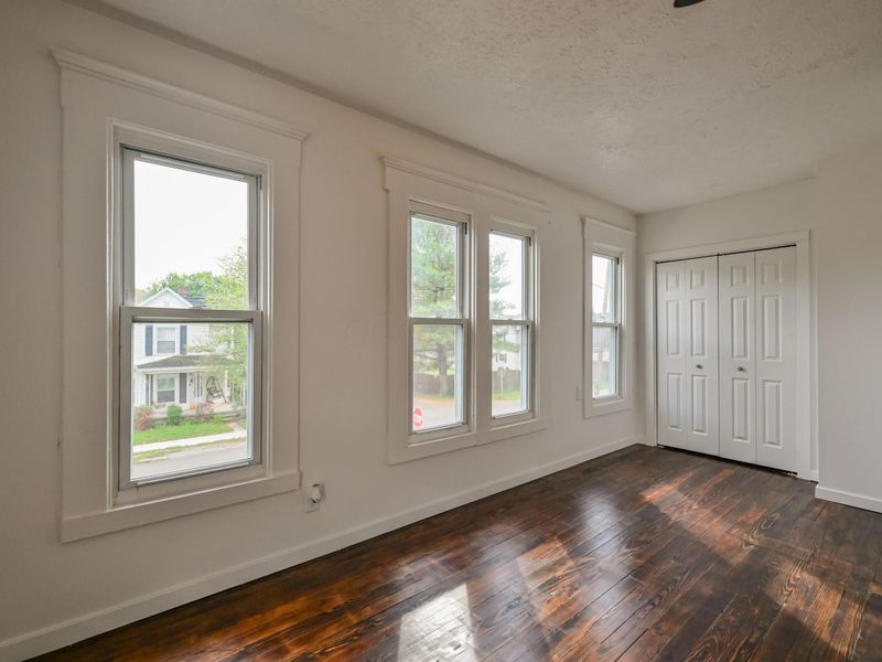 12 Ellis Avenue , Chauncey, OH 45719 Photo 49