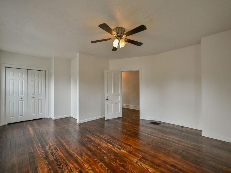 12 Ellis Avenue , Chauncey, OH 45719 Photo 50