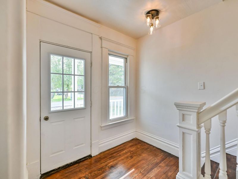 12 Ellis Avenue , Chauncey, OH 45719 Photo 7