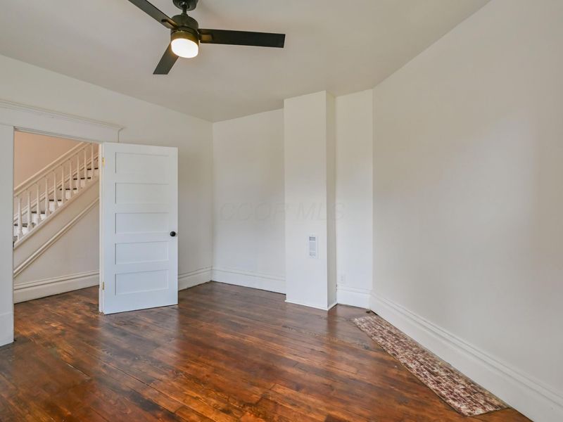 12 Ellis Avenue , Chauncey, OH 45719 Photo 9