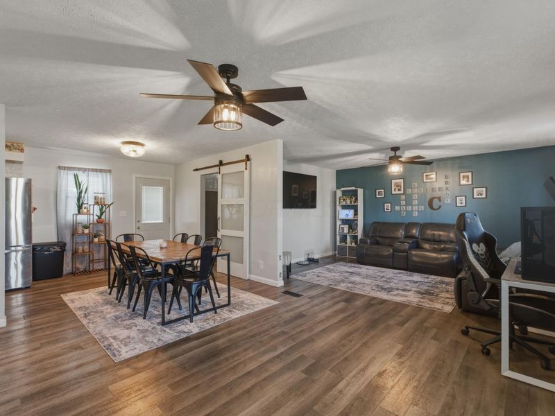 1456 Maple Grove Road, Chillicothe, OH 45601 Photo 10