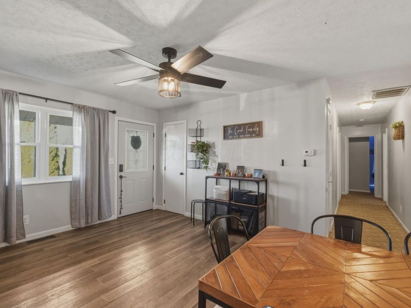 1456 Maple Grove Road, Chillicothe, OH 45601 Photo 12