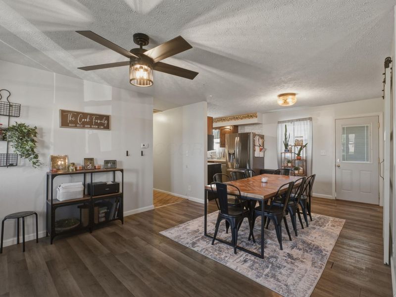 1456 Maple Grove Road, Chillicothe, OH 45601 Photo 13