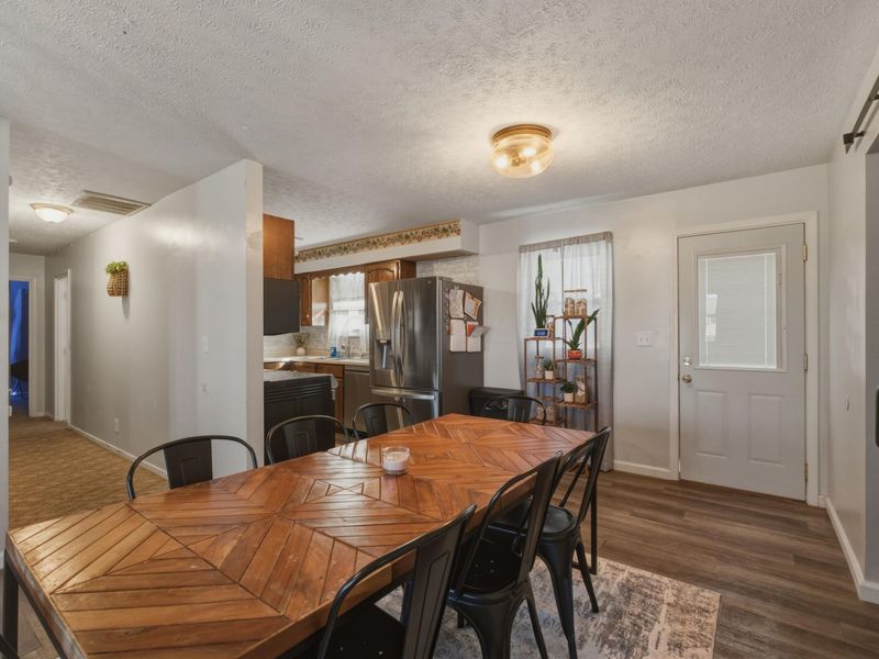 1456 Maple Grove Road, Chillicothe, OH 45601 Photo 14