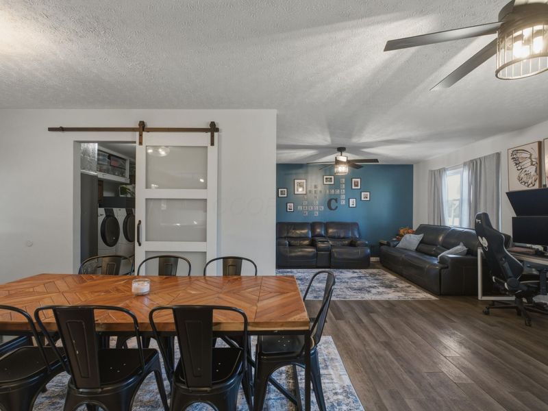1456 Maple Grove Road, Chillicothe, OH 45601 Photo 15