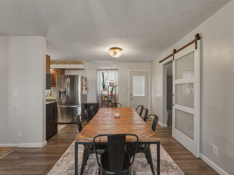 1456 Maple Grove Road, Chillicothe, OH 45601 Photo 16