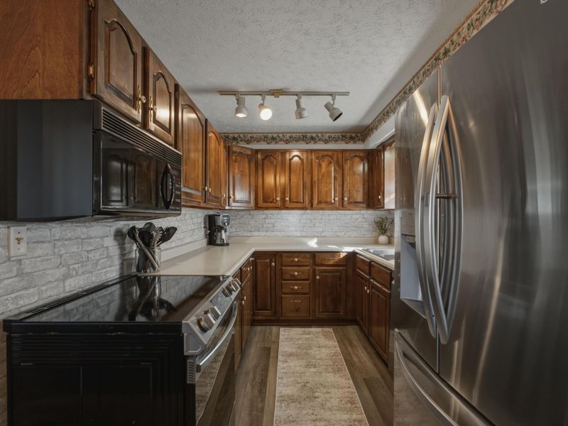 1456 Maple Grove Road, Chillicothe, OH 45601 Photo 17