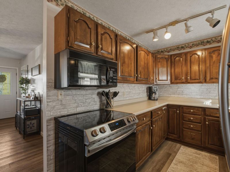 1456 Maple Grove Road, Chillicothe, OH 45601 Photo 18