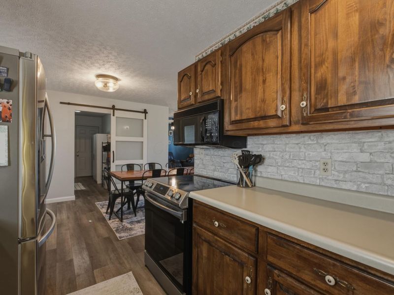 1456 Maple Grove Road, Chillicothe, OH 45601 Photo 19