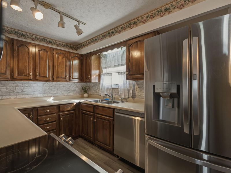 1456 Maple Grove Road, Chillicothe, OH 45601 Photo 20