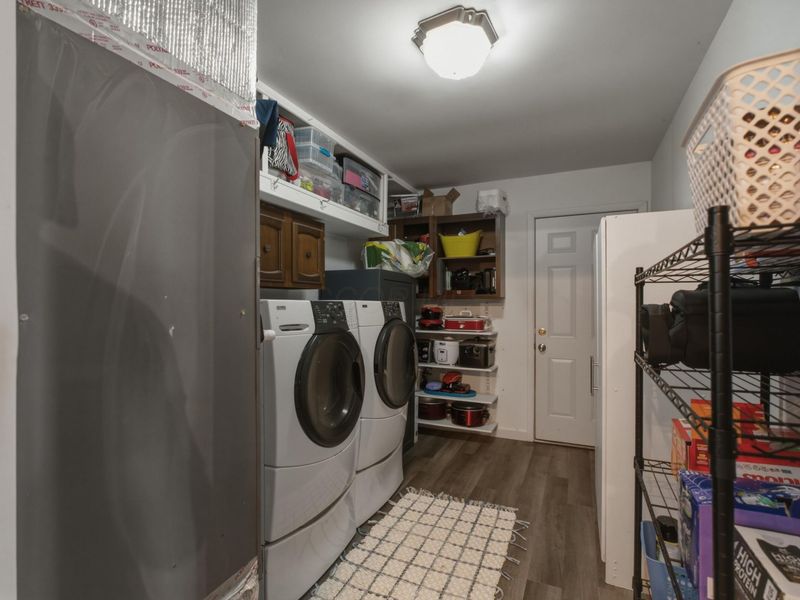 1456 Maple Grove Road, Chillicothe, OH 45601 Photo 21