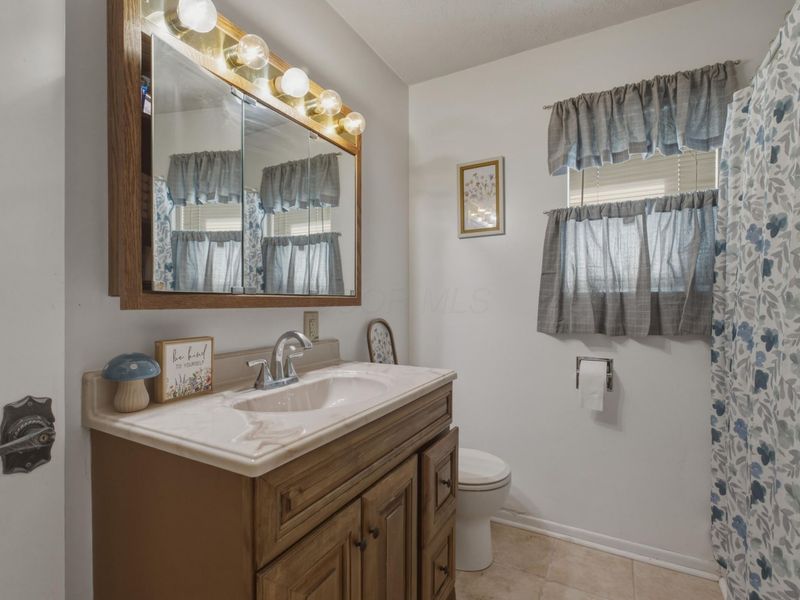 1456 Maple Grove Road, Chillicothe, OH 45601 Photo 28