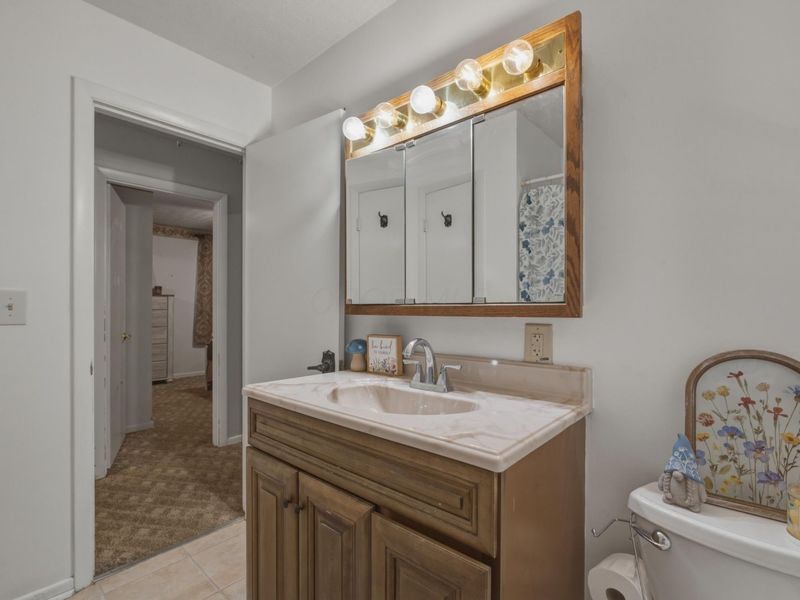 1456 Maple Grove Road, Chillicothe, OH 45601 Photo 29