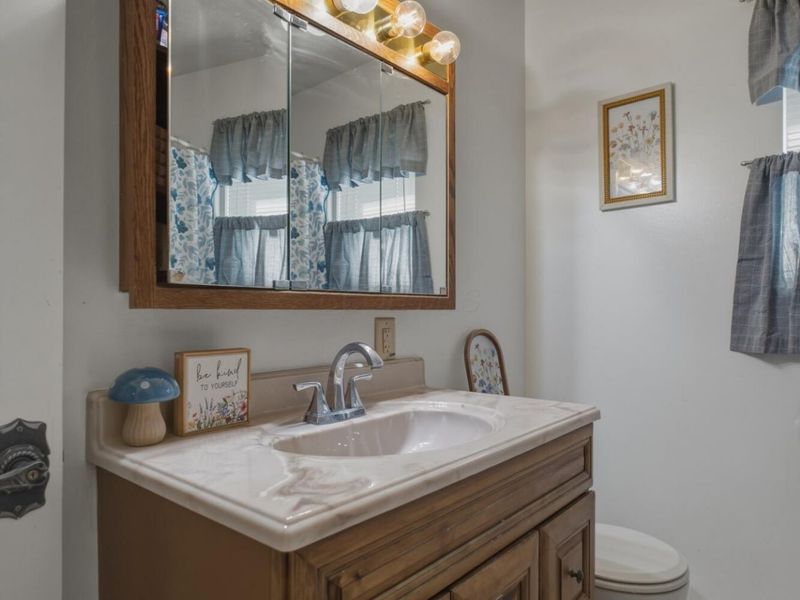 1456 Maple Grove Road, Chillicothe, OH 45601 Photo 30