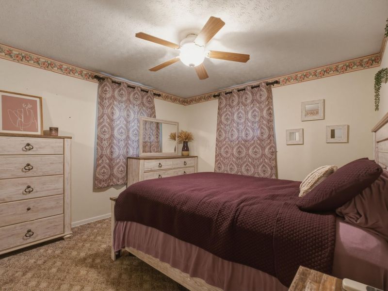 1456 Maple Grove Road, Chillicothe, OH 45601 Photo 32