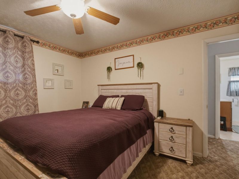 1456 Maple Grove Road, Chillicothe, OH 45601 Photo 33