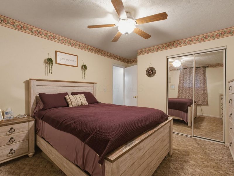 1456 Maple Grove Road, Chillicothe, OH 45601 Photo 34