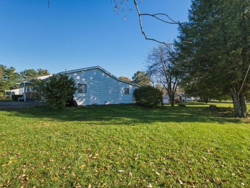 1456 Maple Grove Road, Chillicothe, OH 45601 Photo 38