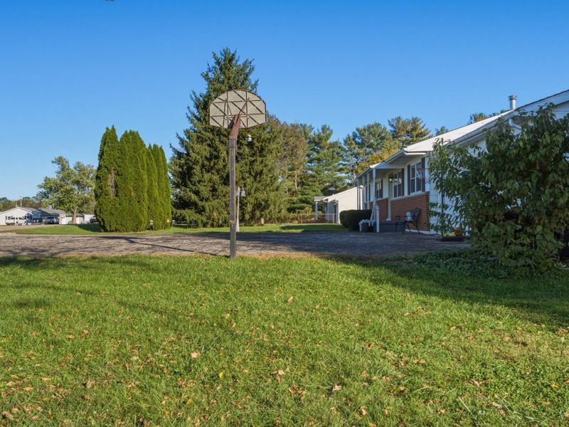 1456 Maple Grove Road, Chillicothe, OH 45601 Photo 39