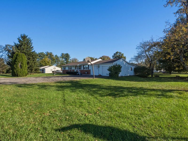 1456 Maple Grove Road, Chillicothe, OH 45601 Photo 4