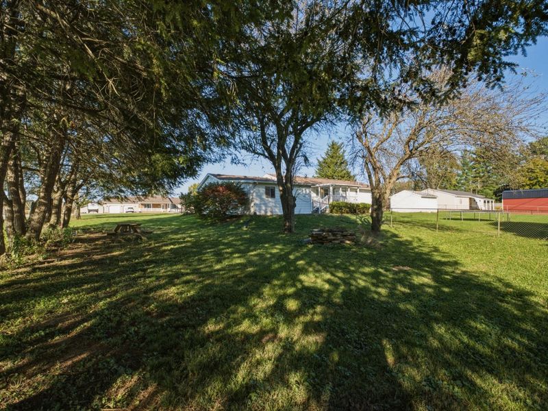 1456 Maple Grove Road, Chillicothe, OH 45601 Photo 40