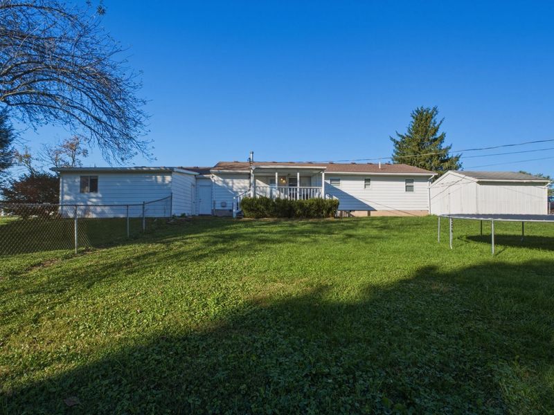 1456 Maple Grove Road, Chillicothe, OH 45601 Photo 42