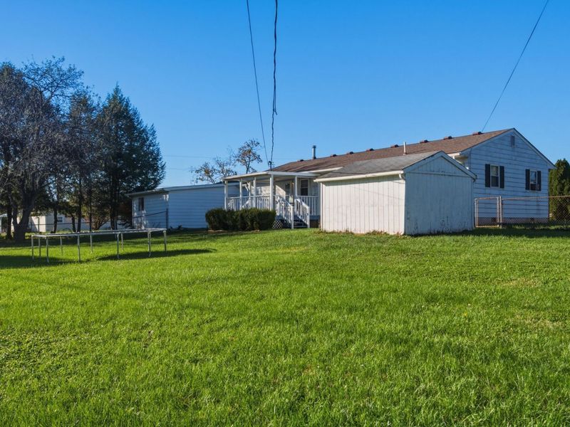1456 Maple Grove Road, Chillicothe, OH 45601 Photo 43