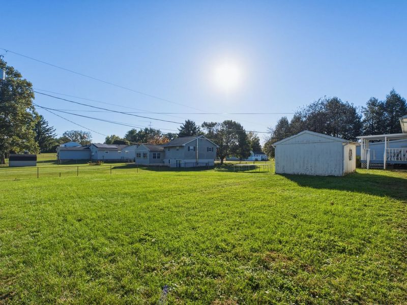 1456 Maple Grove Road, Chillicothe, OH 45601 Photo 44