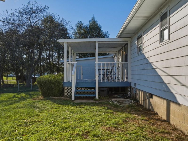1456 Maple Grove Road, Chillicothe, OH 45601 Photo 45