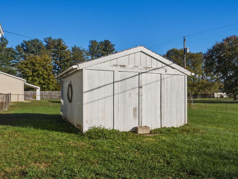 1456 Maple Grove Road, Chillicothe, OH 45601 Photo 46