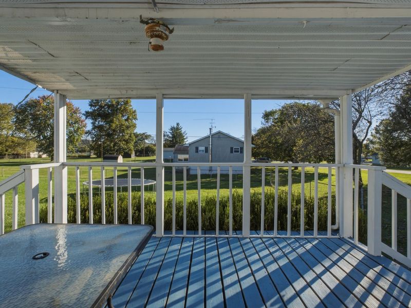 1456 Maple Grove Road, Chillicothe, OH 45601 Photo 47