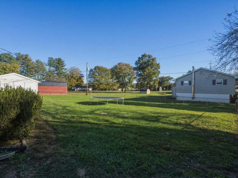1456 Maple Grove Road, Chillicothe, OH 45601 Photo 48