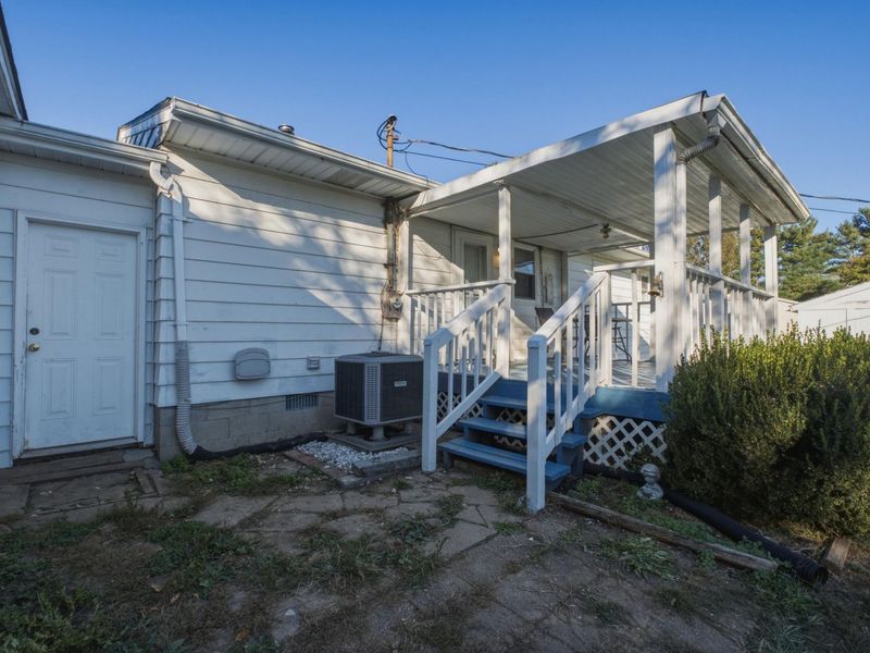 1456 Maple Grove Road, Chillicothe, OH 45601 Photo 49