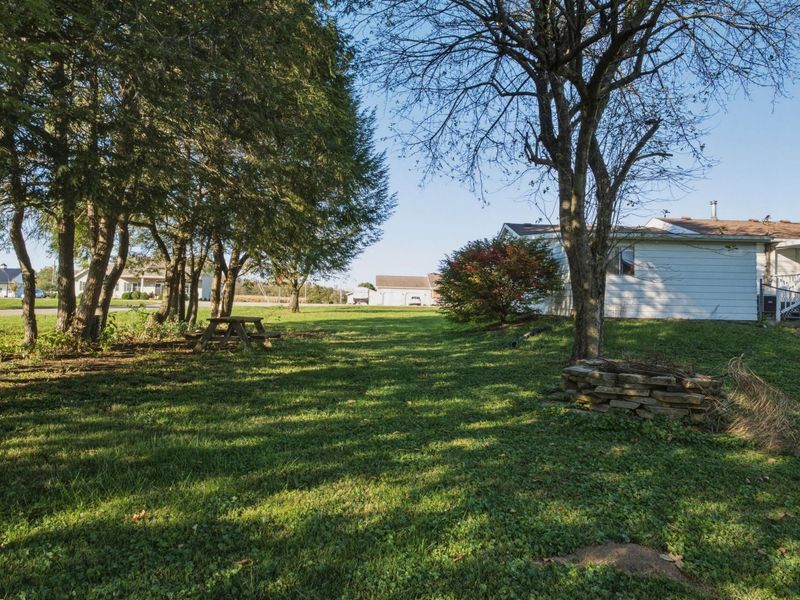 1456 Maple Grove Road, Chillicothe, OH 45601 Photo 50