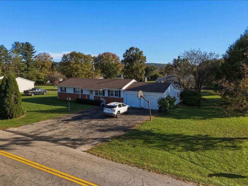 1456 Maple Grove Road, Chillicothe, OH 45601 Photo 51