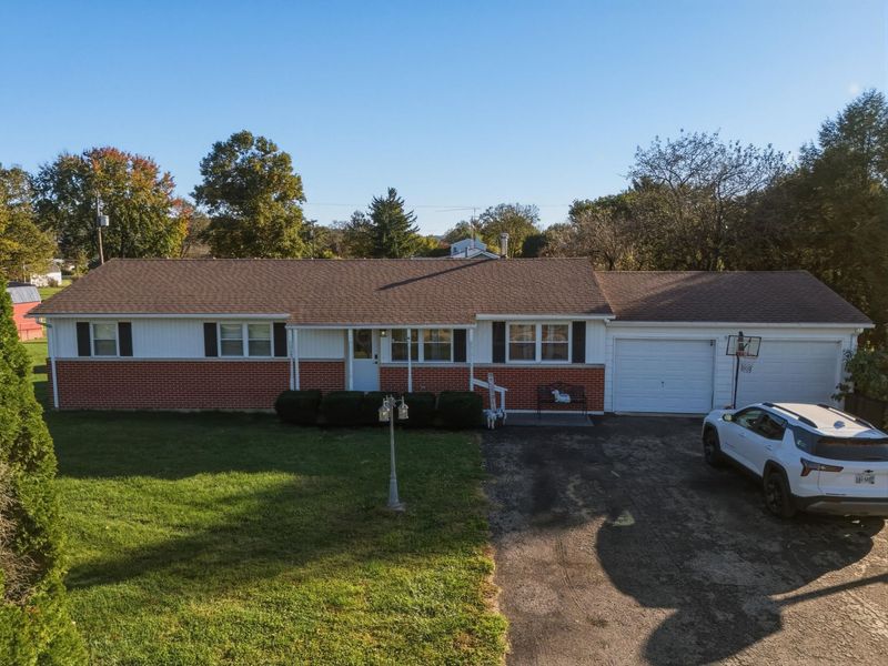 1456 Maple Grove Road, Chillicothe, OH 45601 Photo 52