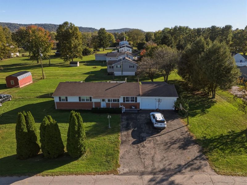 1456 Maple Grove Road, Chillicothe, OH 45601 Photo 53