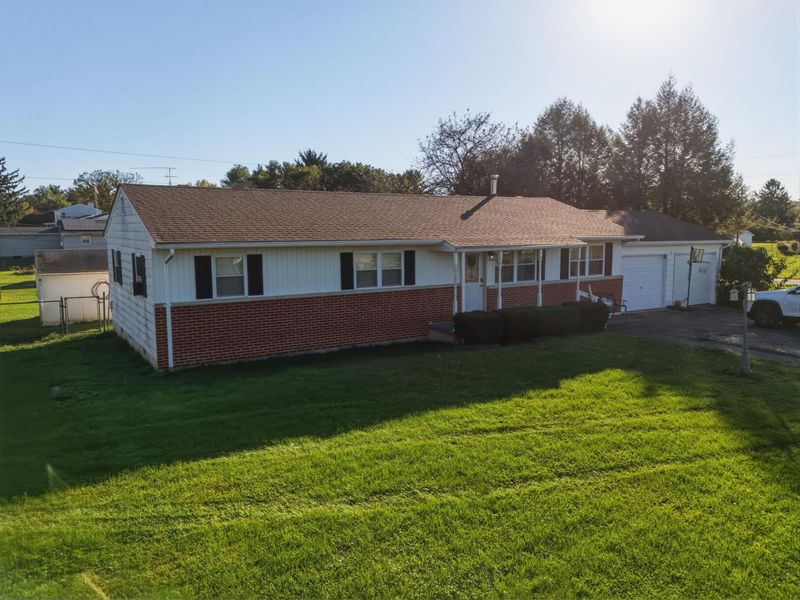 1456 Maple Grove Road, Chillicothe, OH 45601 Photo 54