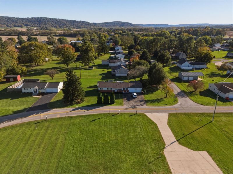 1456 Maple Grove Road, Chillicothe, OH 45601 Photo 55