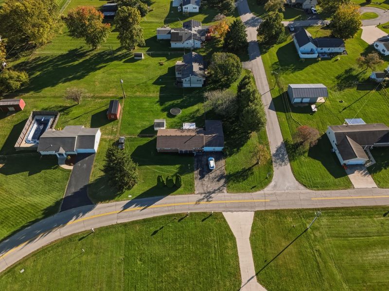 1456 Maple Grove Road, Chillicothe, OH 45601 Photo 56
