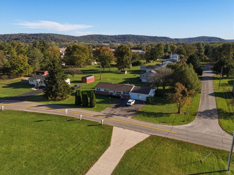 1456 Maple Grove Road, Chillicothe, OH 45601 Photo 57