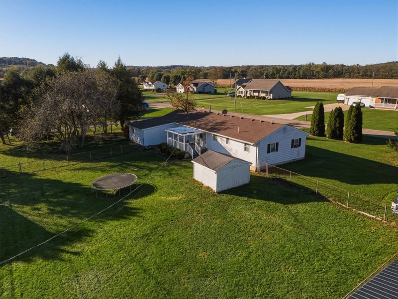 1456 Maple Grove Road, Chillicothe, OH 45601 Photo 58