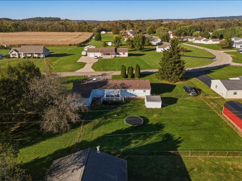 1456 Maple Grove Road, Chillicothe, OH 45601 Photo 59